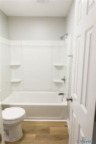 2105 Anderson St, Petersburg, VA 23805