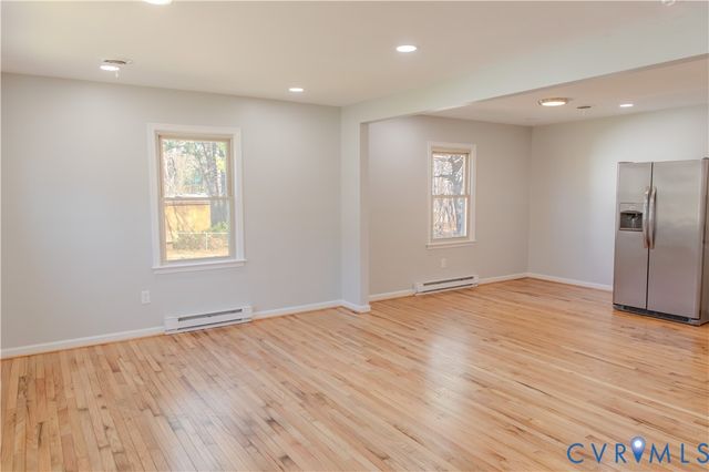 2105 Anderson St, Petersburg, VA 23805