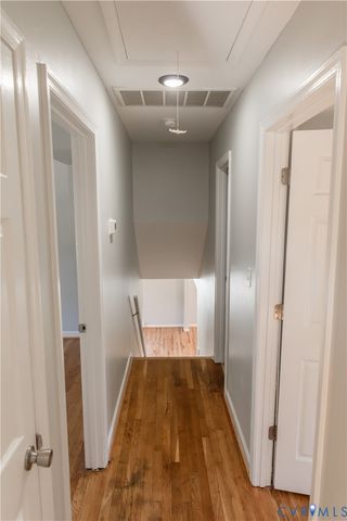 2105 Anderson St, Petersburg, VA 23805