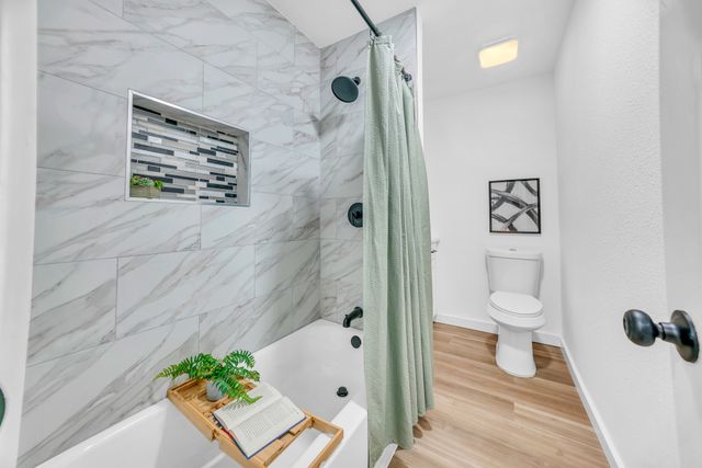 817 Savannah Way, Bedford, TX 76022