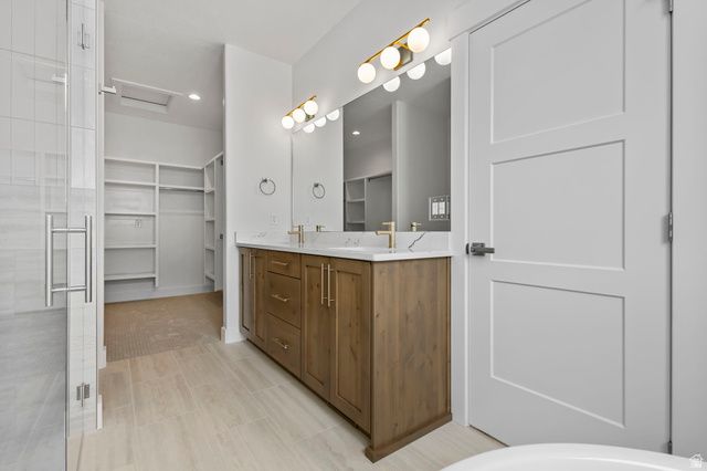 728 E MOUNTAIN RD, North Ogden, UT 84414