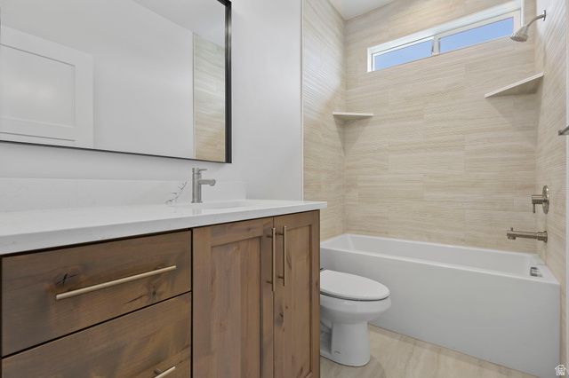 728 E MOUNTAIN RD, North Ogden, UT 84414