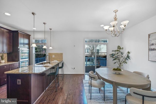 6262 CASDIN DR, Alexandria, VA 22310