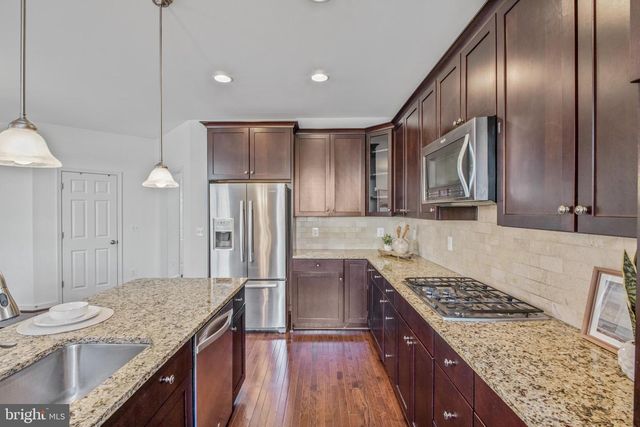 6262 CASDIN DR, Alexandria, VA 22310