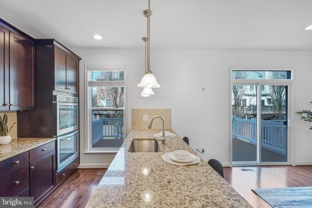 6262 CASDIN DR, Alexandria, VA 22310