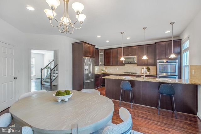 6262 CASDIN DR, Alexandria, VA 22310