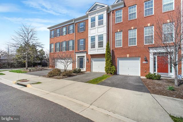 6262 CASDIN DR, Alexandria, VA 22310