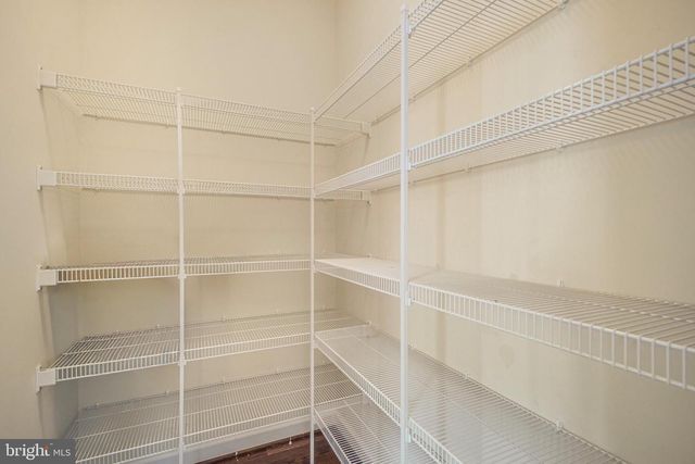 6262 CASDIN DR, Alexandria, VA 22310