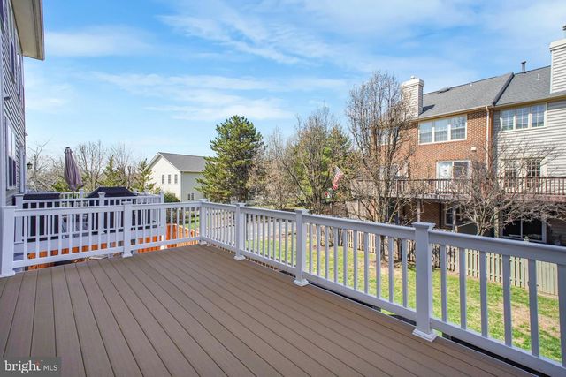 6262 CASDIN DR, Alexandria, VA 22310