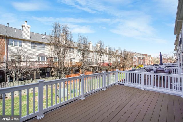 6262 CASDIN DR, Alexandria, VA 22310