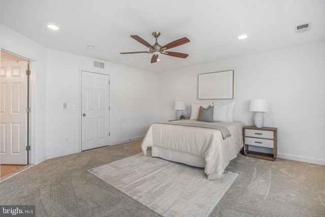 6262 CASDIN DR, Alexandria, VA 22310