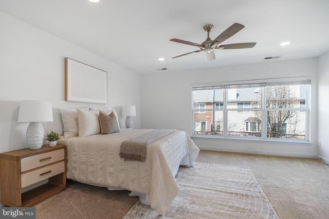 6262 CASDIN DR, Alexandria, VA 22310