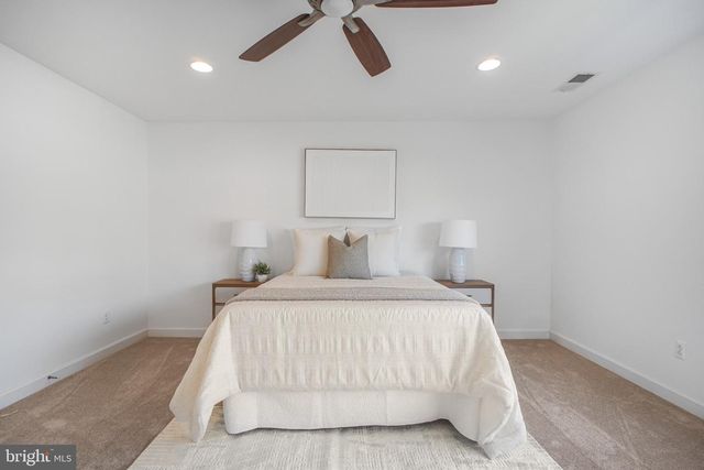 6262 CASDIN DR, Alexandria, VA 22310