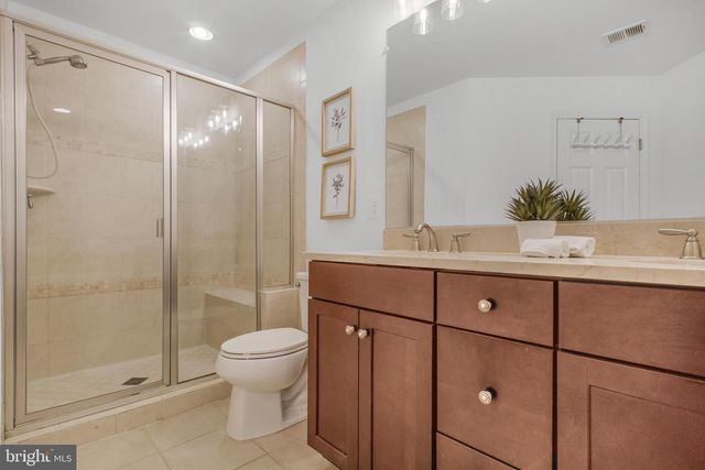 6262 CASDIN DR, Alexandria, VA 22310