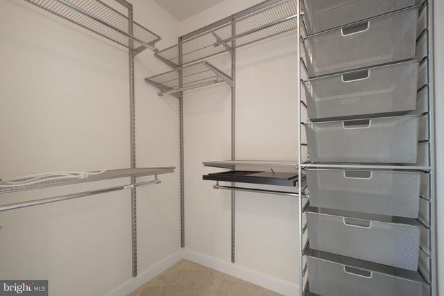 6262 CASDIN DR, Alexandria, VA 22310