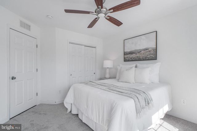 6262 CASDIN DR, Alexandria, VA 22310