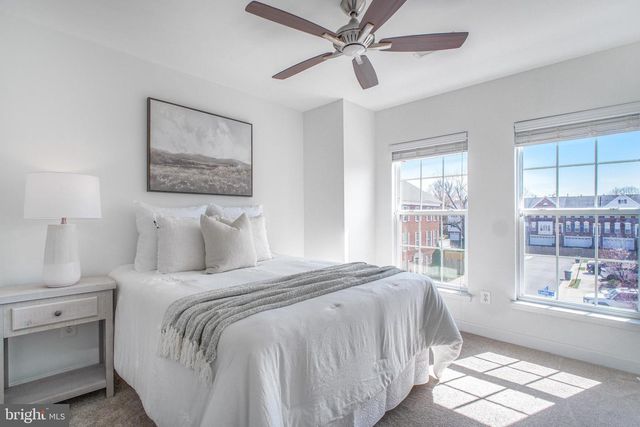 6262 CASDIN DR, Alexandria, VA 22310