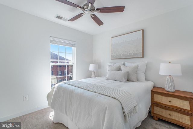 6262 CASDIN DR, Alexandria, VA 22310