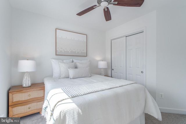 6262 CASDIN DR, Alexandria, VA 22310