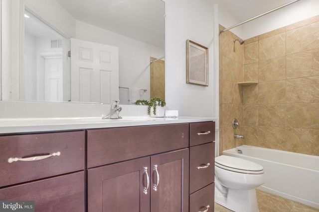 6262 CASDIN DR, Alexandria, VA 22310