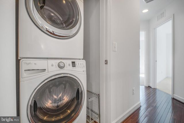 6262 CASDIN DR, Alexandria, VA 22310