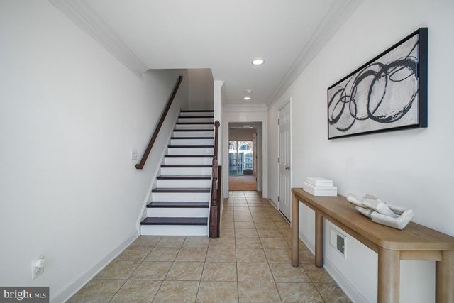 6262 CASDIN DR, Alexandria, VA 22310