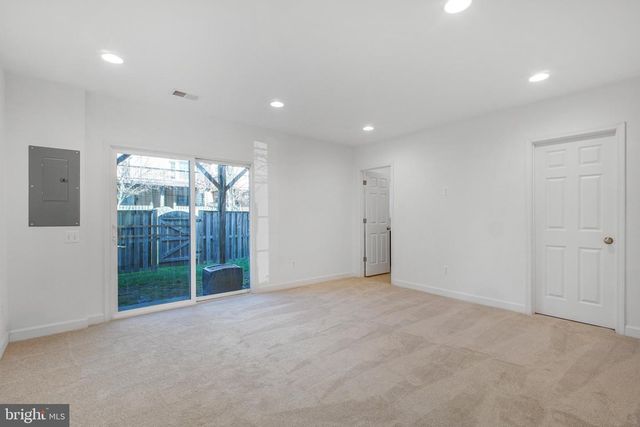 6262 CASDIN DR, Alexandria, VA 22310