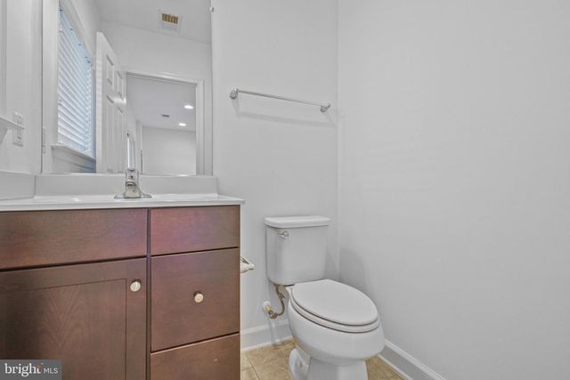 6262 CASDIN DR, Alexandria, VA 22310