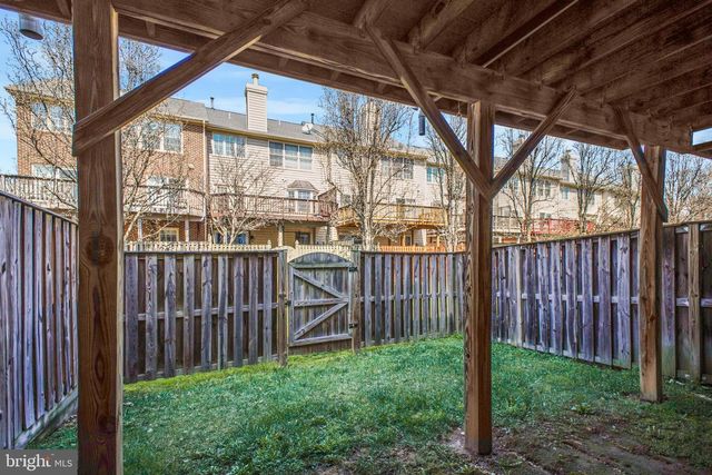 6262 CASDIN DR, Alexandria, VA 22310