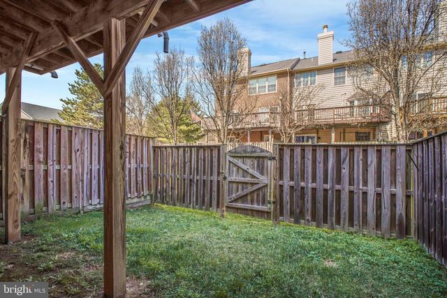 6262 CASDIN DR, Alexandria, VA 22310