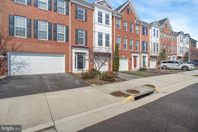 6262 CASDIN DR, Alexandria, VA 22310