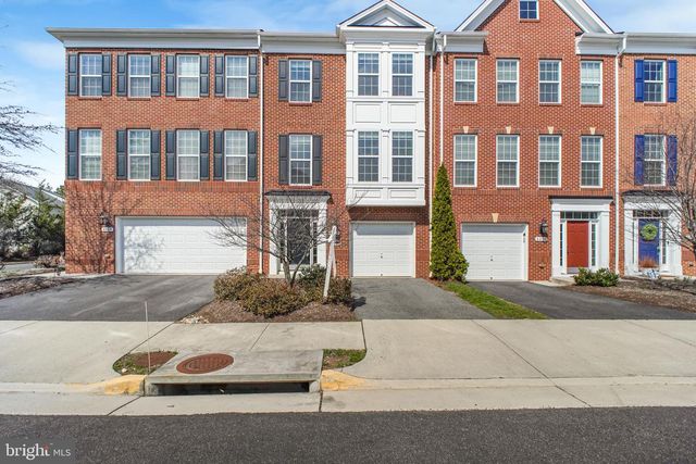 6262 CASDIN DR, Alexandria, VA 22310