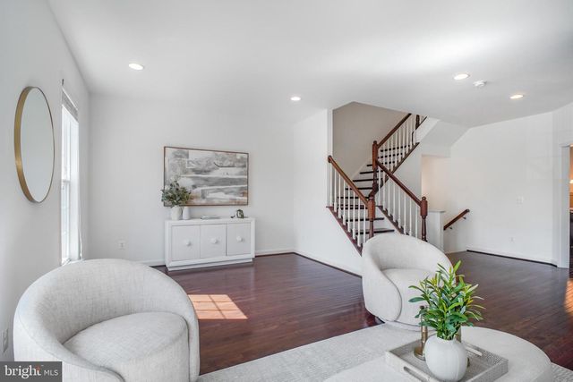 6262 CASDIN DR, Alexandria, VA 22310