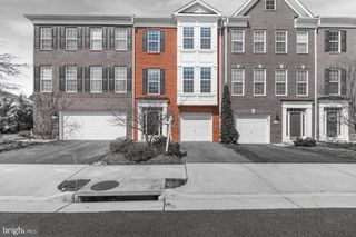 6262 CASDIN DR, Alexandria, VA 22310