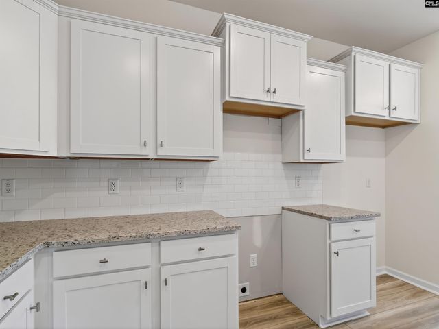 636 Old Charleston Road, Pelion, SC 29123