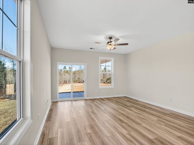 636 Old Charleston Road, Pelion, SC 29123