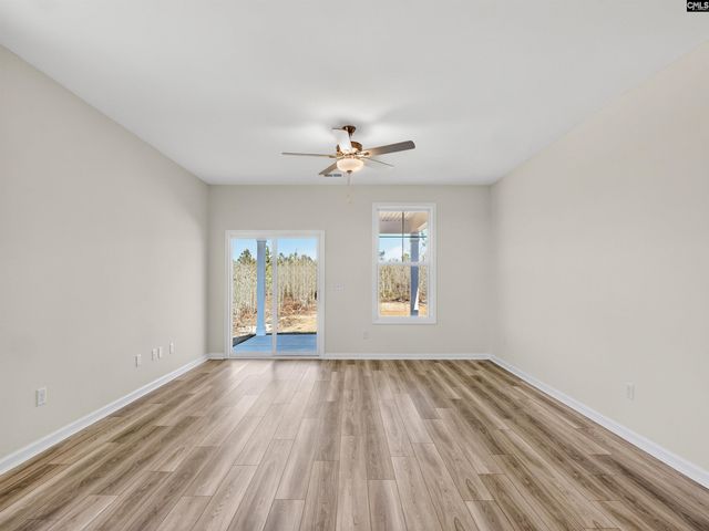636 Old Charleston Road, Pelion, SC 29123
