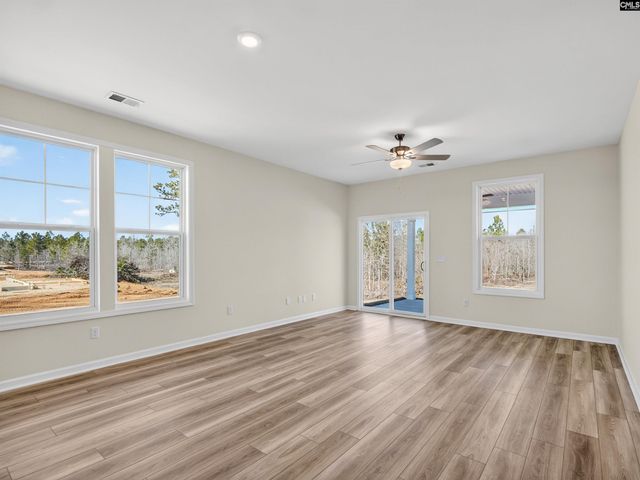 636 Old Charleston Road, Pelion, SC 29123