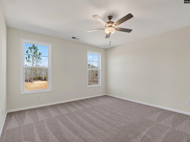 636 Old Charleston Road, Pelion, SC 29123