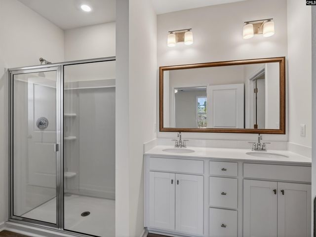 636 Old Charleston Road, Pelion, SC 29123
