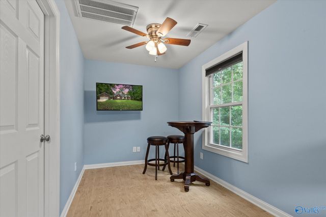 949 Manley Road, Hazel Green, AL 35750