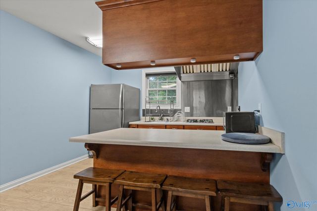 949 Manley Road, Hazel Green, AL 35750