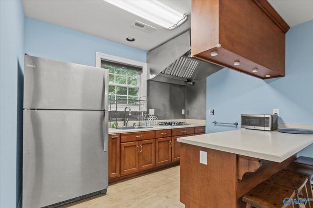 949 Manley Road, Hazel Green, AL 35750