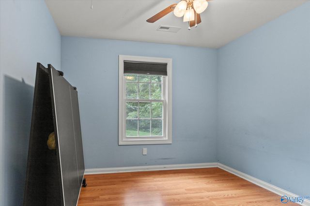 949 Manley Road, Hazel Green, AL 35750