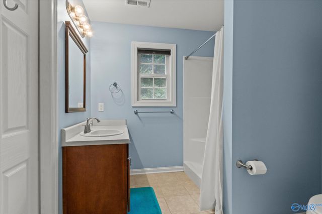 949 Manley Road, Hazel Green, AL 35750