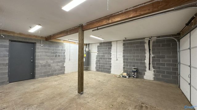 949 Manley Road, Hazel Green, AL 35750