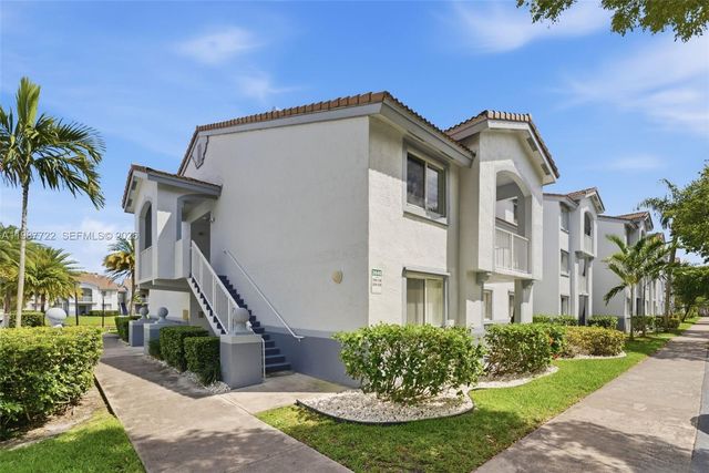 2640 S University Dr 230, Davie, FL 33328