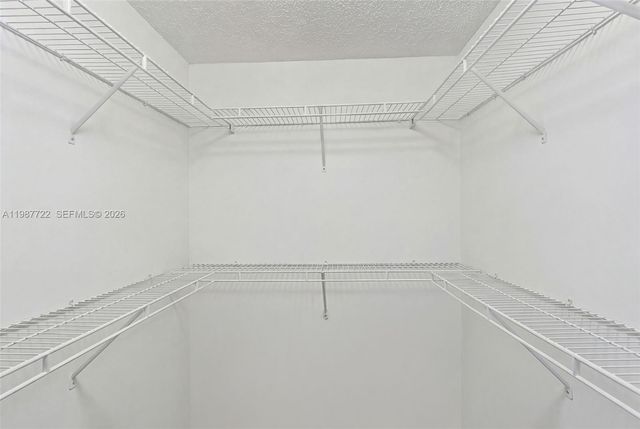 2640 S University Dr 230, Davie, FL 33328