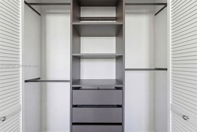 2640 S University Dr 230, Davie, FL 33328