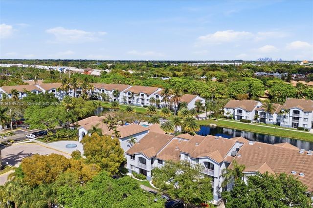 2640 S University Dr 230, Davie, FL 33328